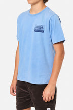 Boys Aquatics T-Shirt