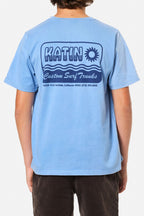 Boys Aquatics T-Shirt