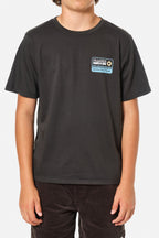 Boys Aquatics T-Shirt