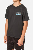 Boys Aquatics T-Shirt