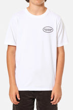 T-Shirt Boys Atlantic