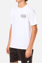 T-Shirt Boys Atlantic