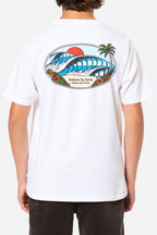 T-Shirt Boys Atlantic