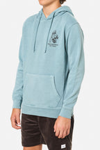 Boys Forecast Hoodie