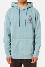 Boys Forecast Hoodie