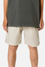 Boys Isaiah Local Shorts