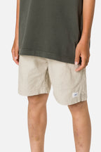 Boys Isaiah Local Shorts