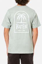 T-Shirt Boys K-Palm