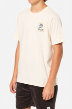 T-Shirt Boys K-Palm