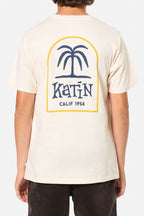 T-Shirt Boys K-Palm