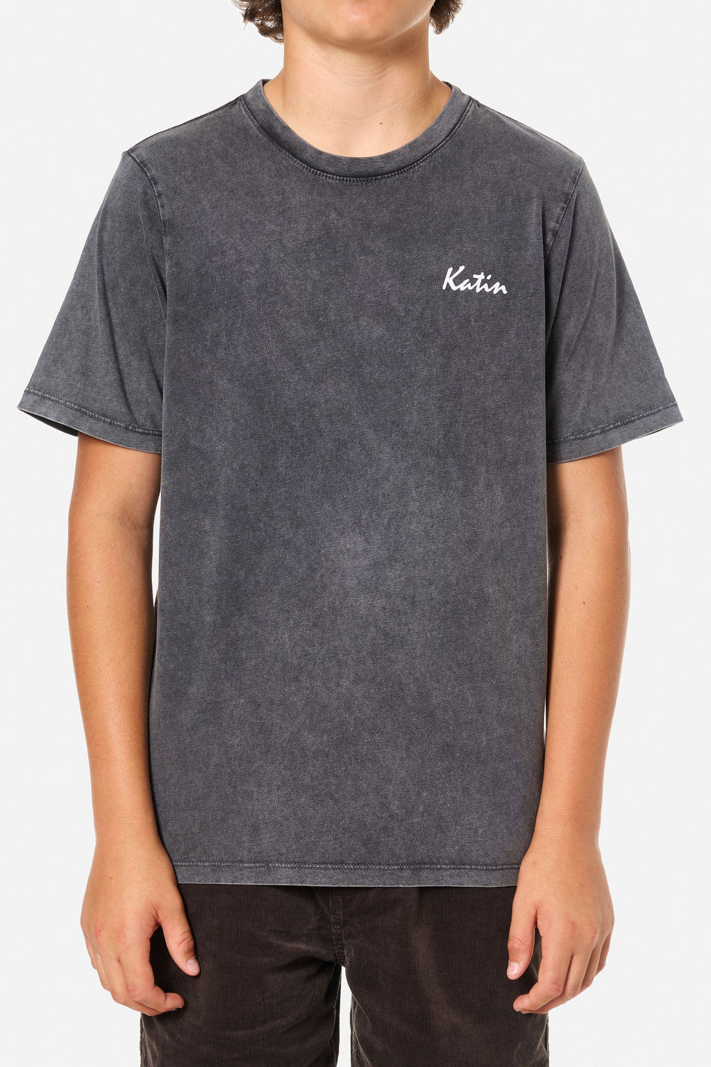T-Shirt Boys Merlin
