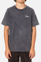 T-Shirt Boys Merlin