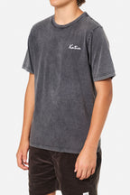 T-Shirt Boys Merlin