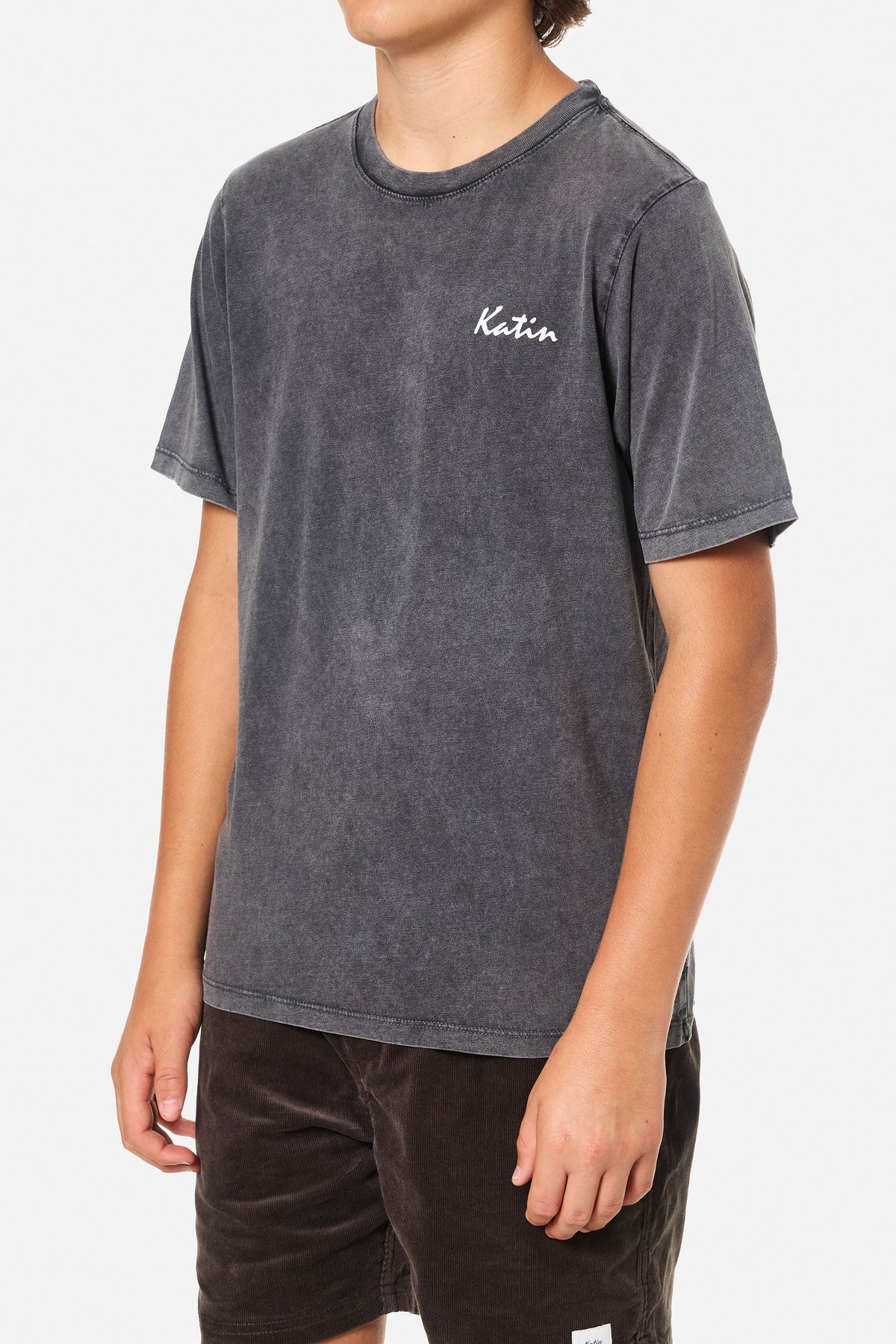 T-Shirt Boys Merlin