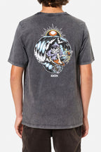 T-Shirt Boys Merlin