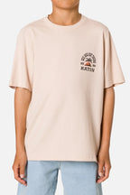Boys Nosara T-Shirt