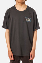 T-Shirt Boys Pit Stop