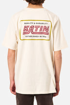T-Shirt Boys Pit Stop