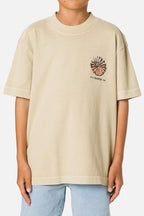 Camiseta Boys Specimen Box Fit