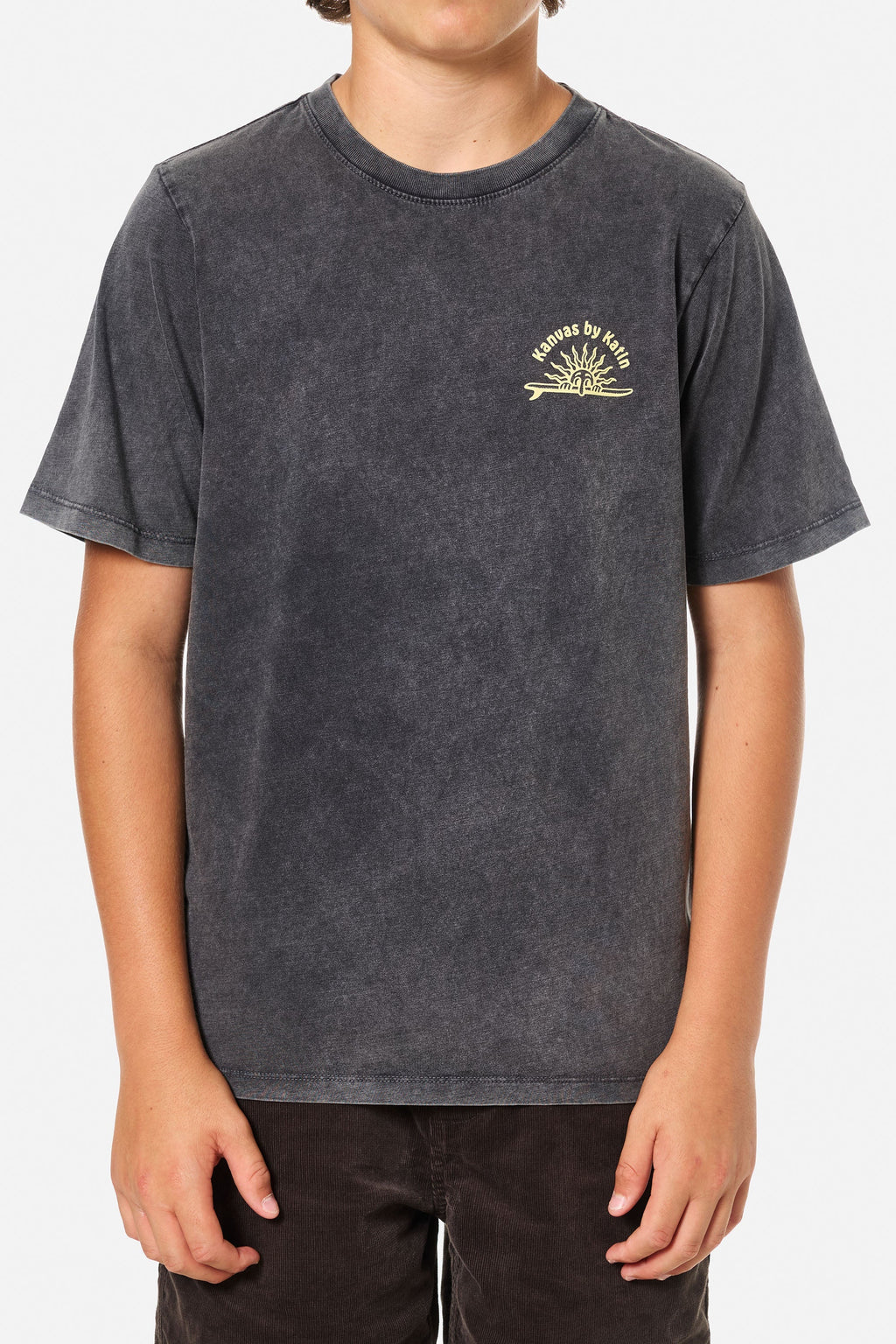 Boys Sunny T-Shirt