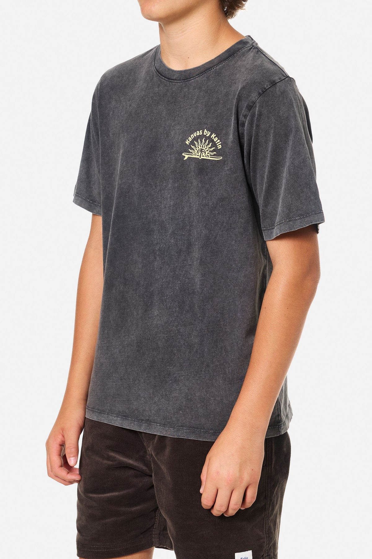 Boys Sunny T-Shirt