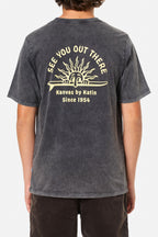 Boys Sunny T-Shirt