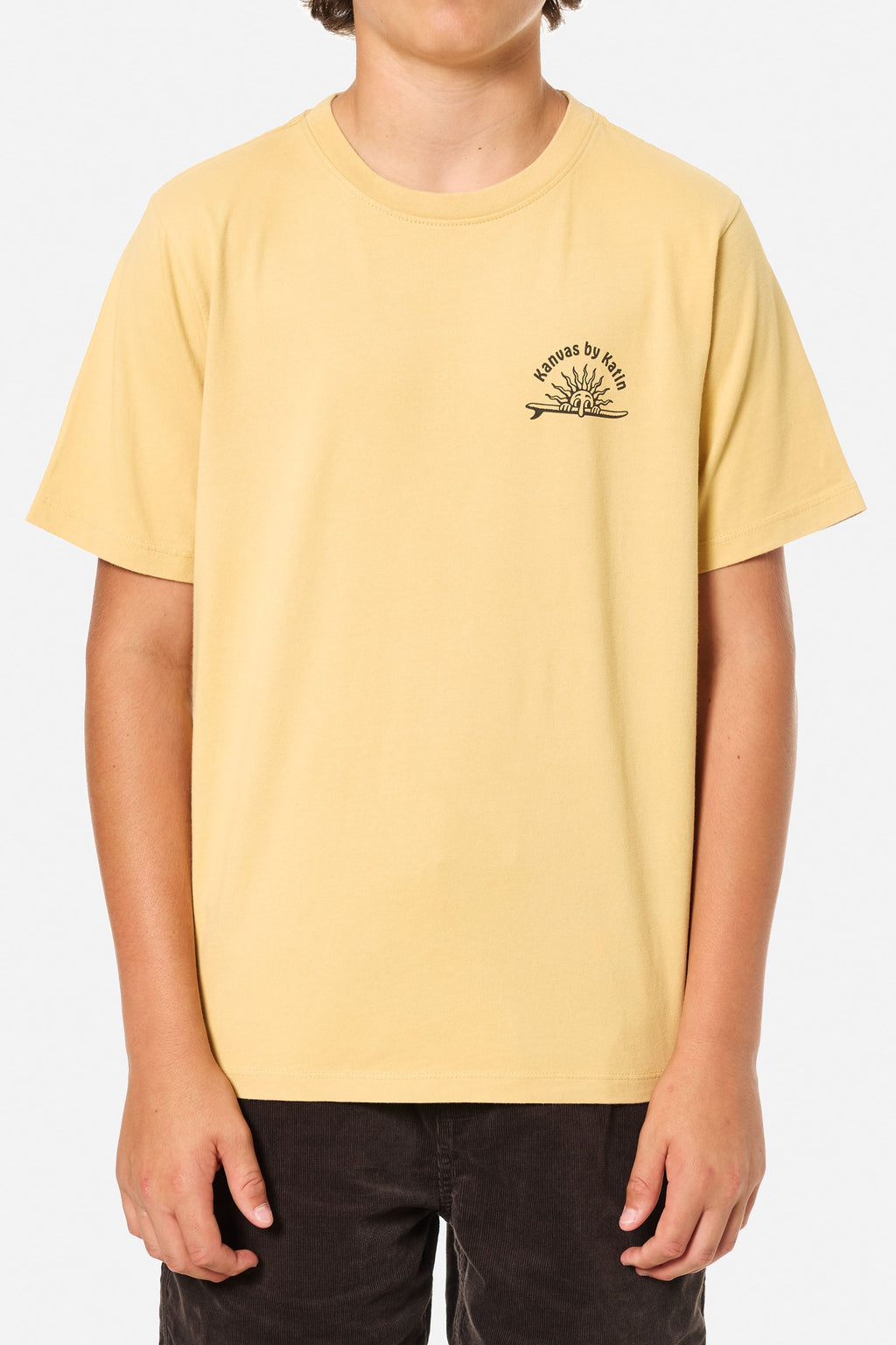 Boys Sunny T-Shirt