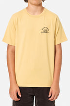 Boys Sunny T-Shirt