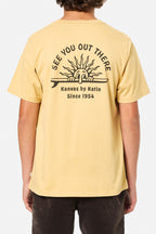 Boys Sunny T-Shirt