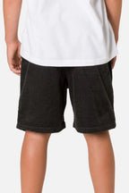 Boys Ward Shorts