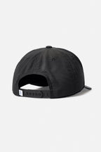 Breach Cap