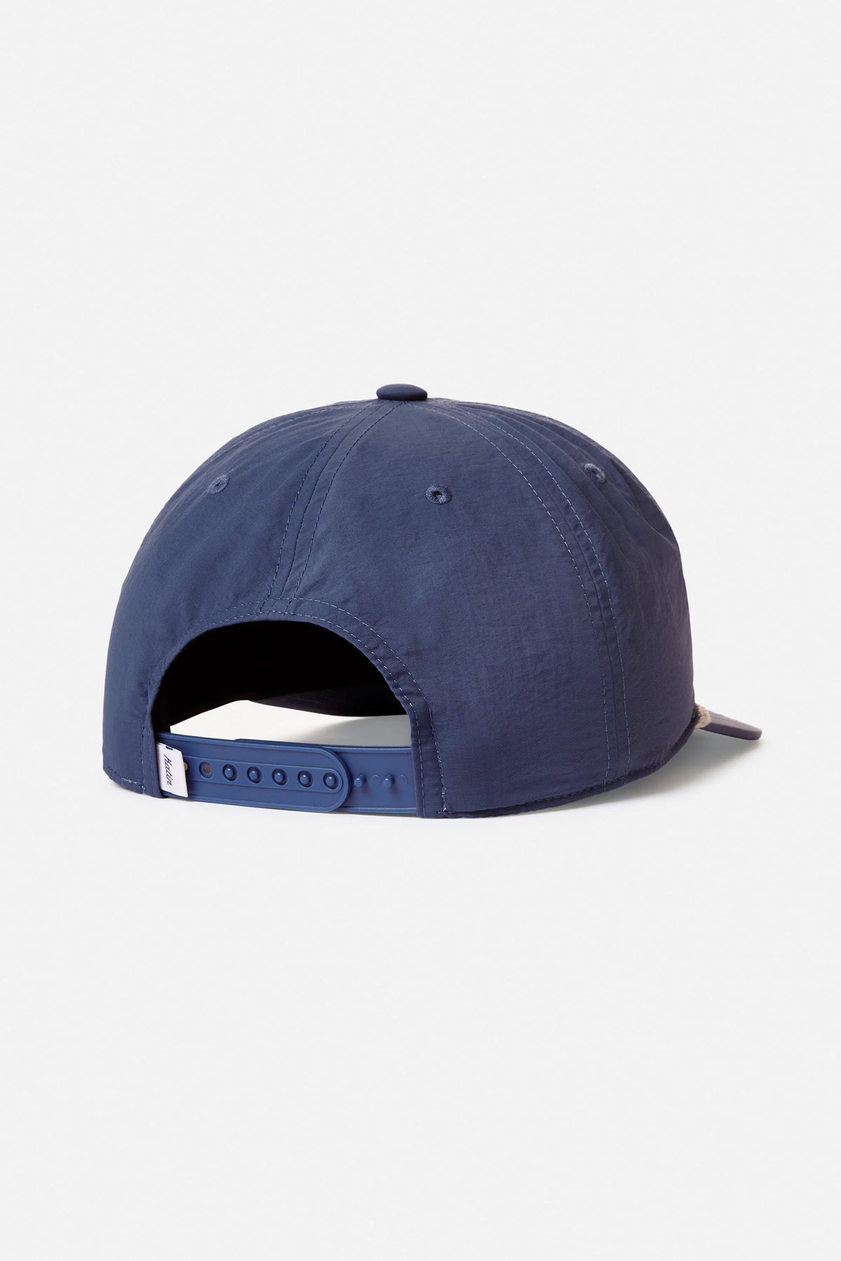 Breach Cap