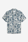 Carver Shirt