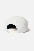 Casquette Cast Off
