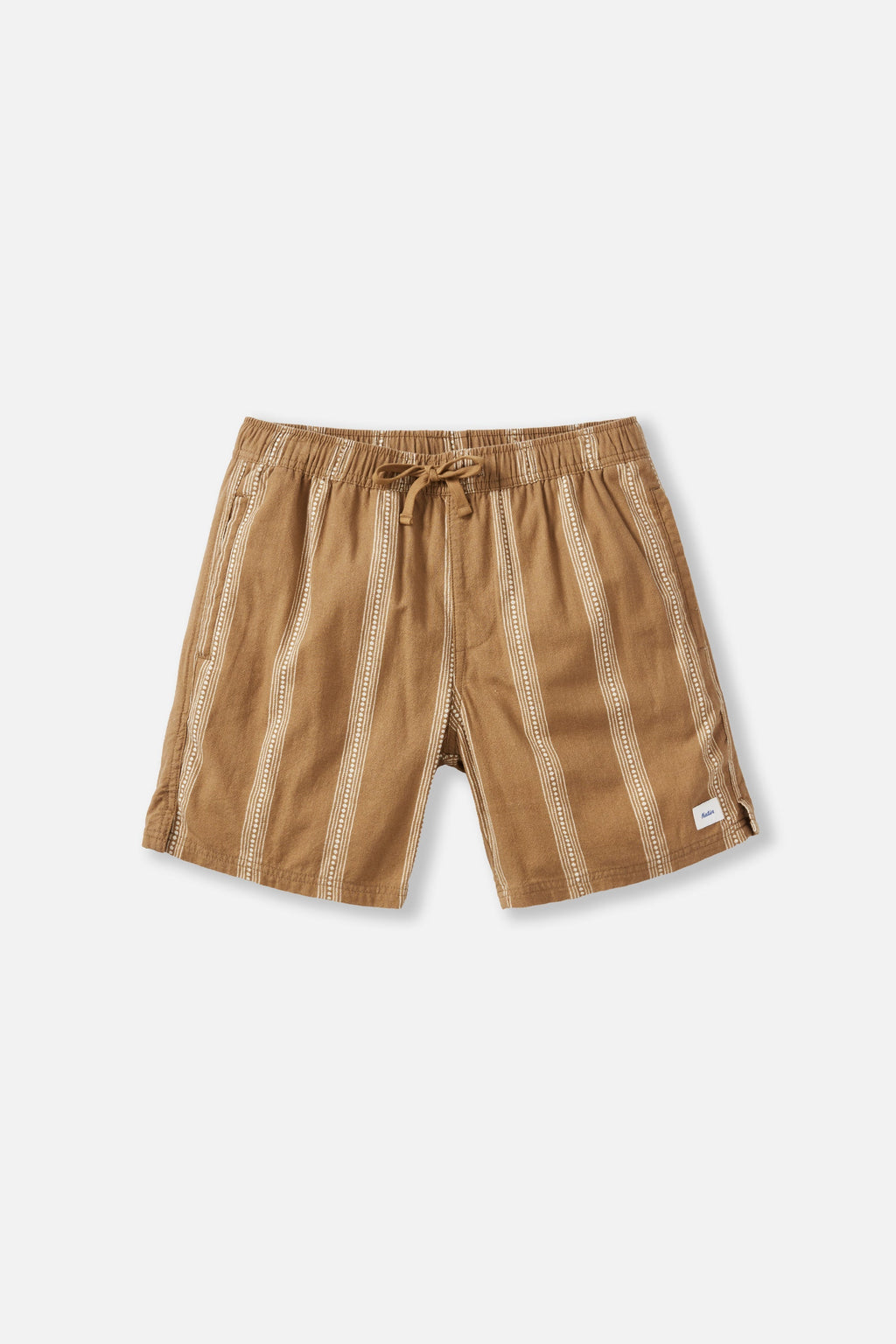Short Cedar Local