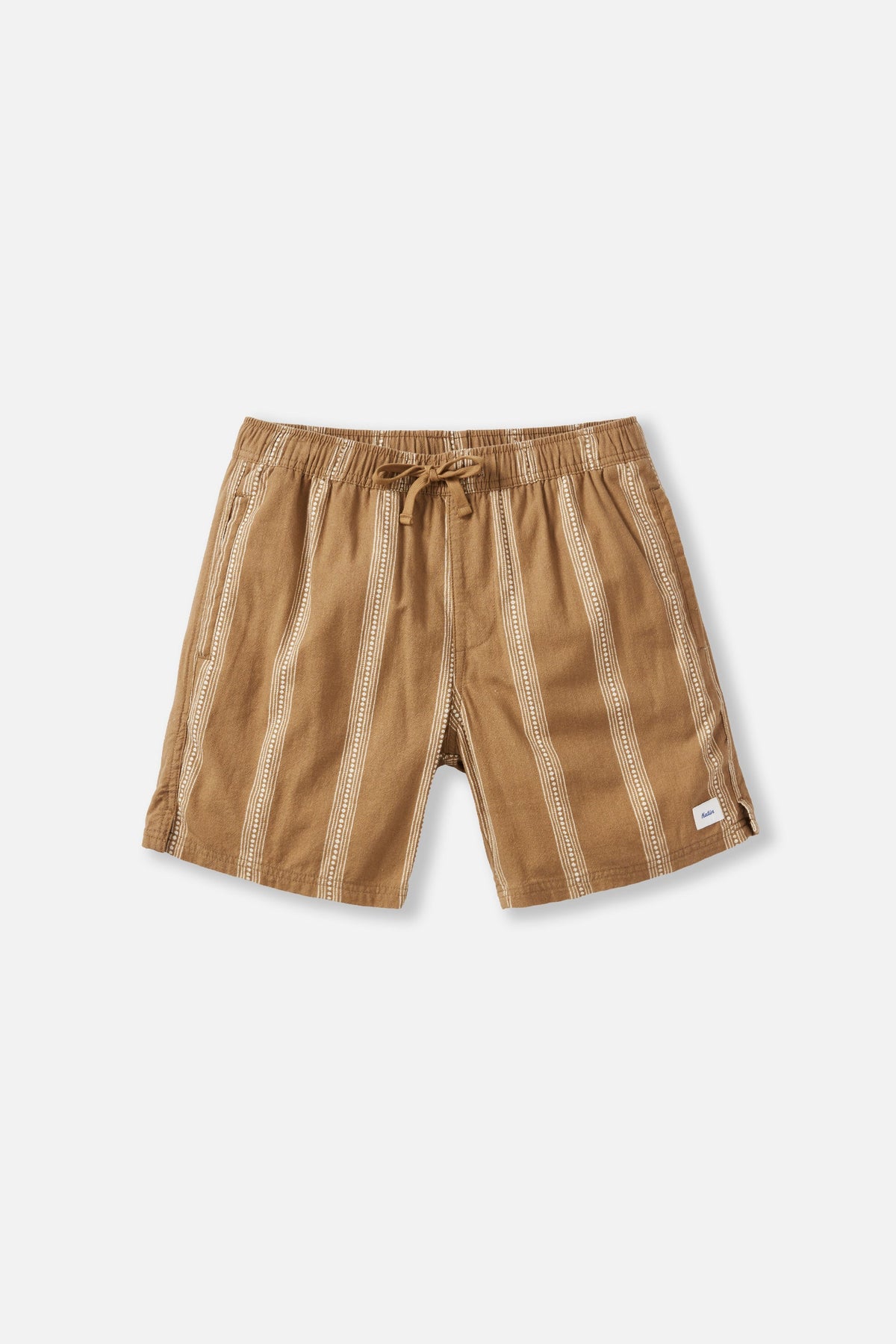 Short Cedar Local