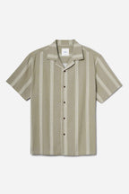 Chemise Cedar