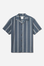 Chemise Cedar