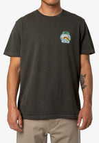 Chillin T-Shirt