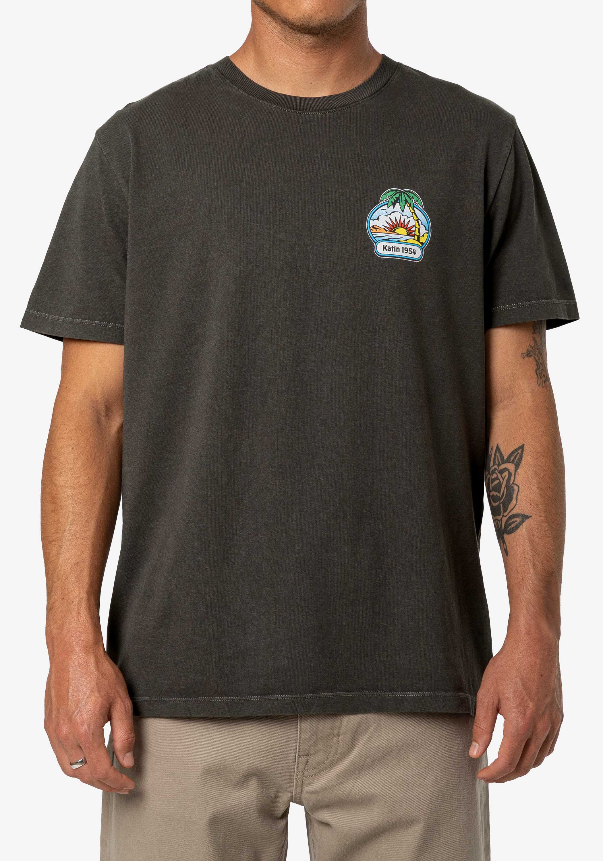 Chillin T-Shirt