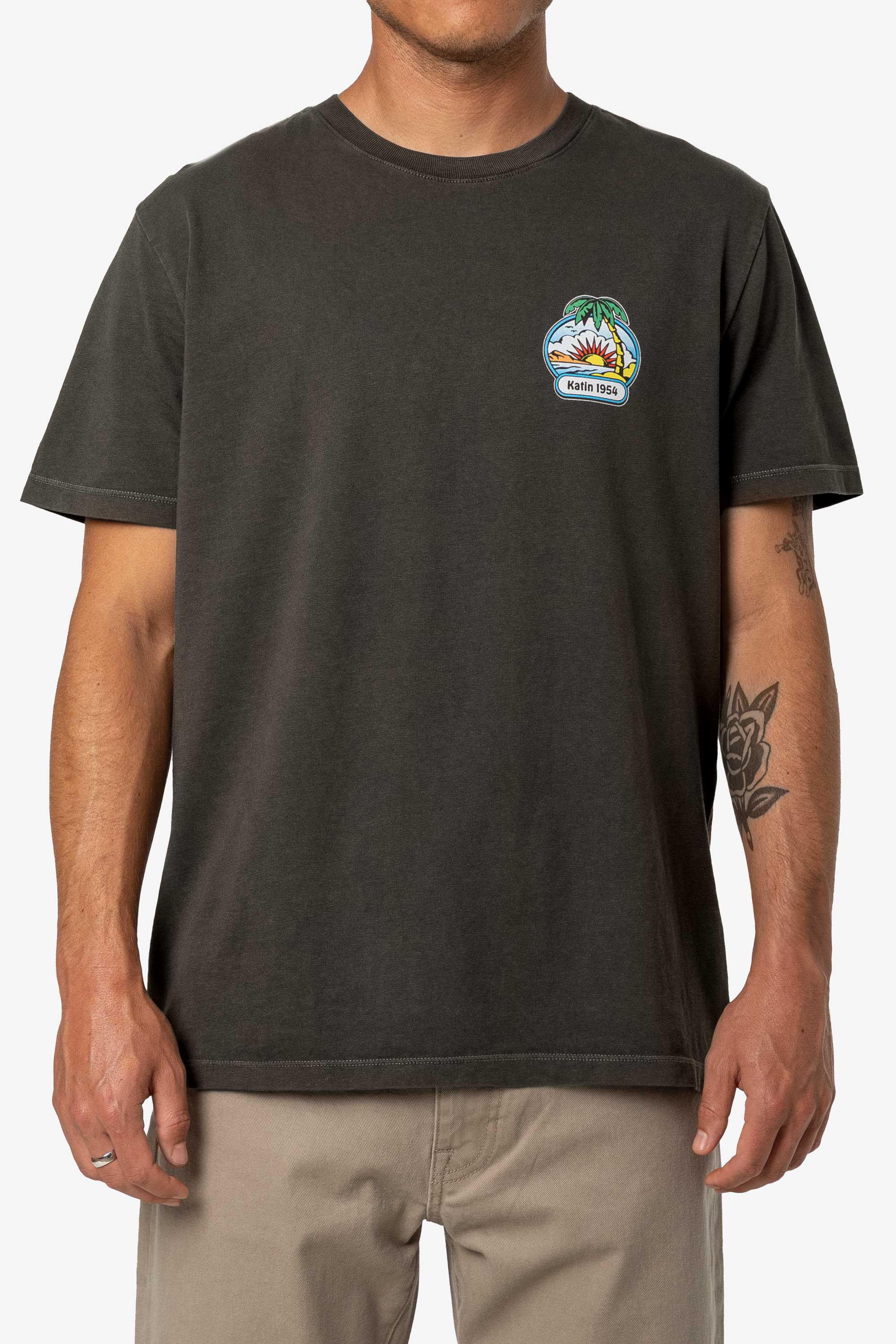 Chillin T-Shirt