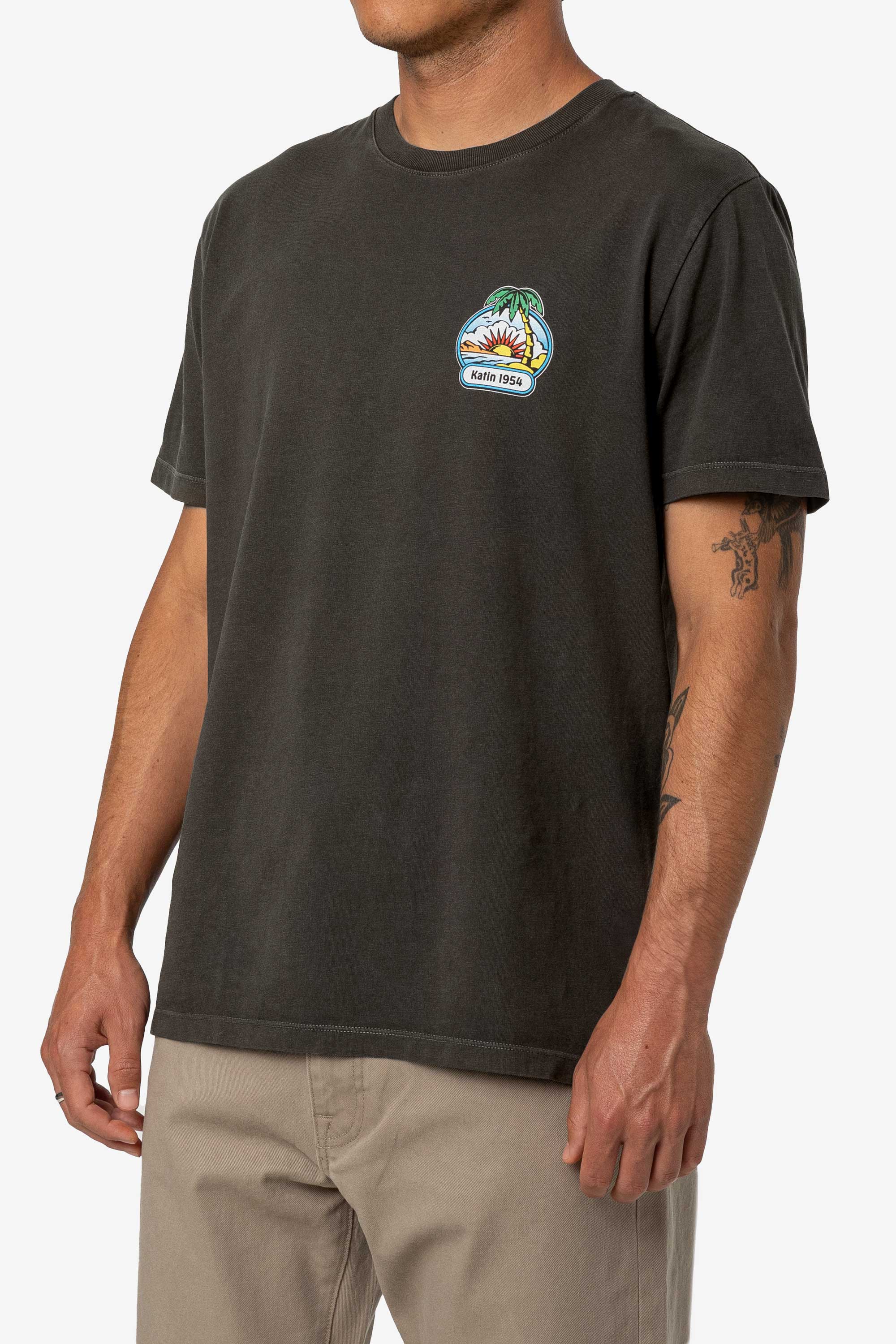 Chillin T-Shirt