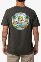 Chillin T-Shirt