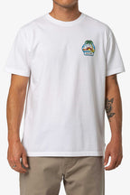 Chillin T-Shirt