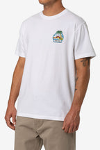 Chillin T-Shirt