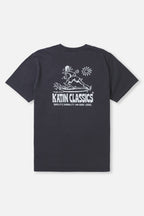 Camiseta Conejo