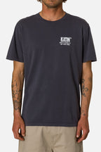 Camiseta Conejo
