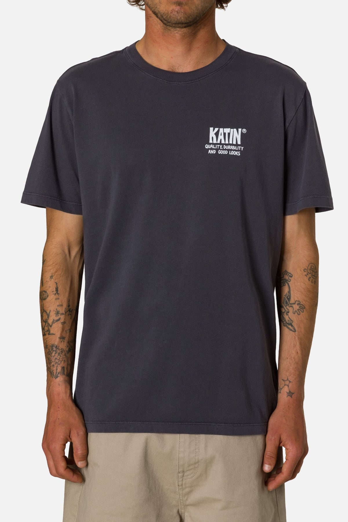 Camiseta Conejo