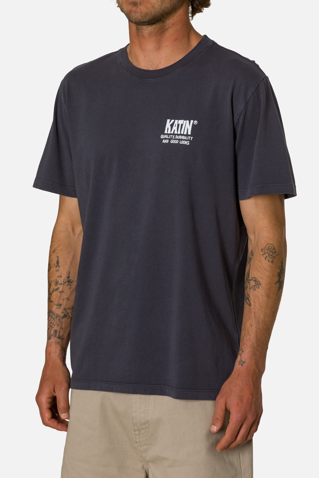 Camiseta Conejo