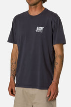 Camiseta Conejo